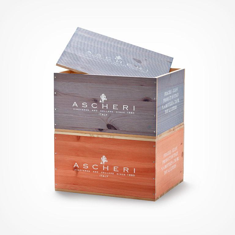 ascheri