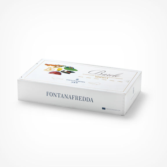 FONTANAFREDDA 0