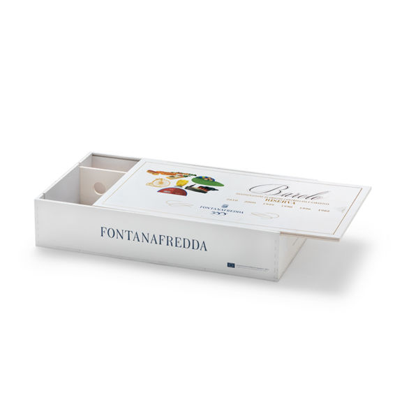 FONTANAFREDDA 1