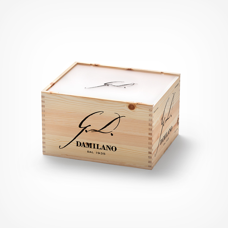 damilano