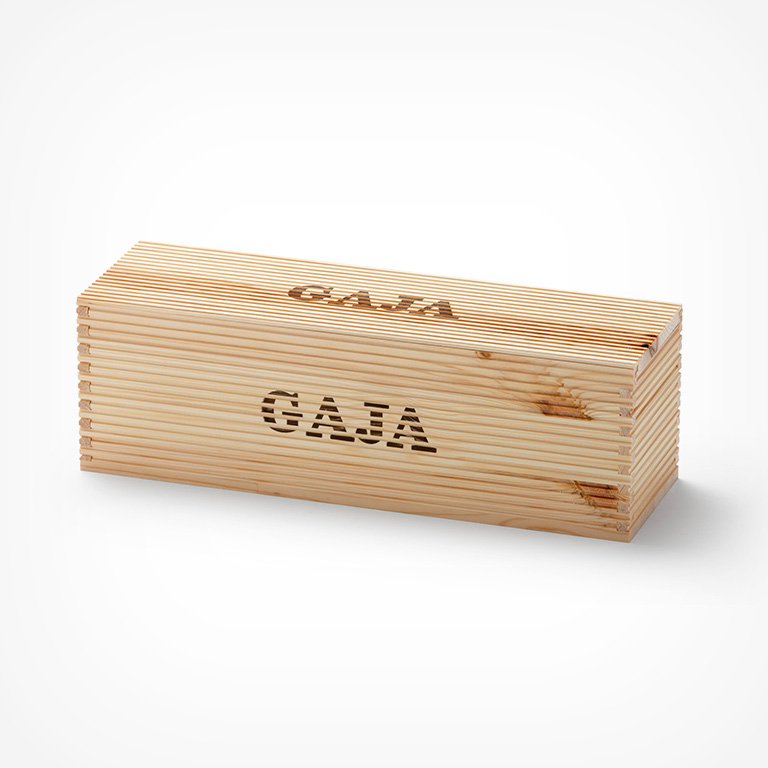 gaia