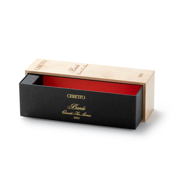 CERETTO 1