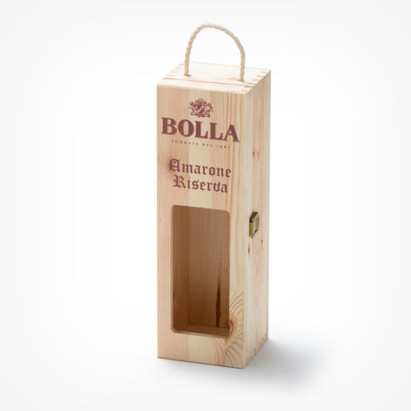 BOLLA 0