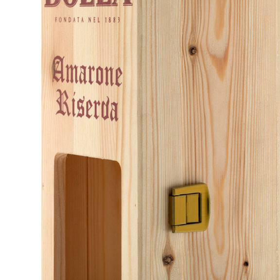 BOLLA 3