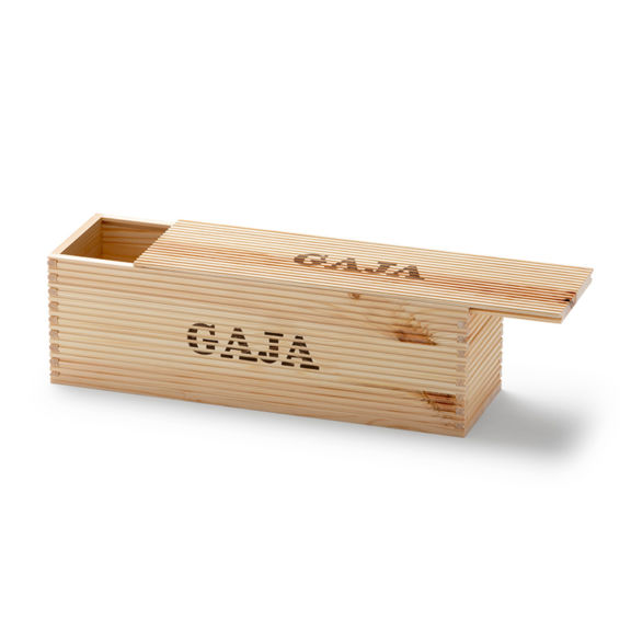 GAJA 0