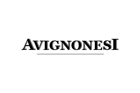 avignonesi