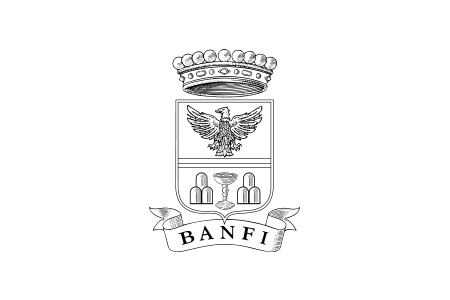 banfi