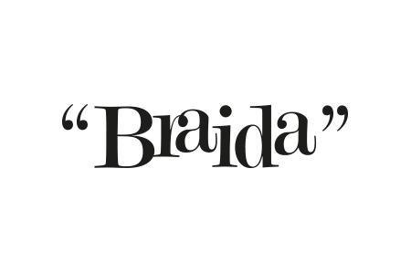 braida
