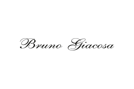 bruno giacosa