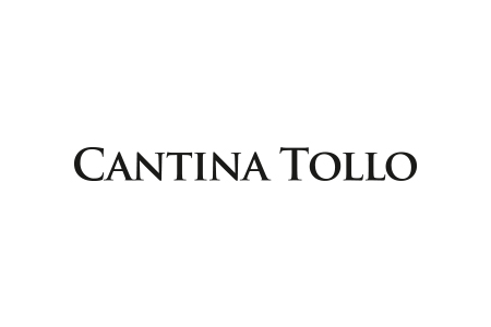 cantina tollo
