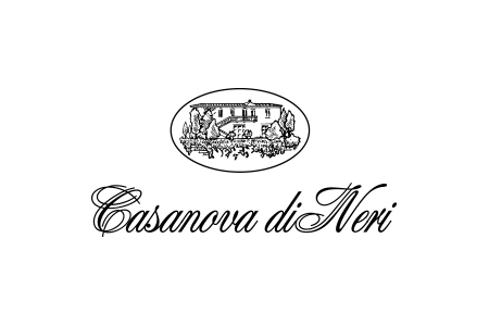 casanova di neri