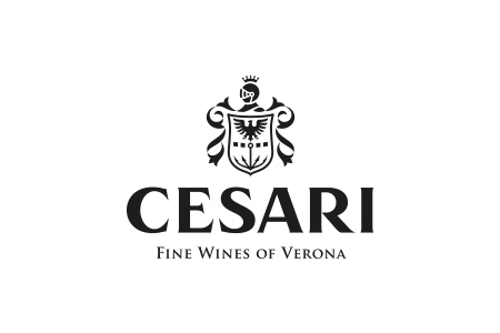 cesari