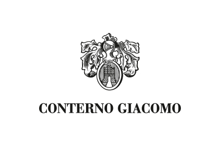conterno giacomo