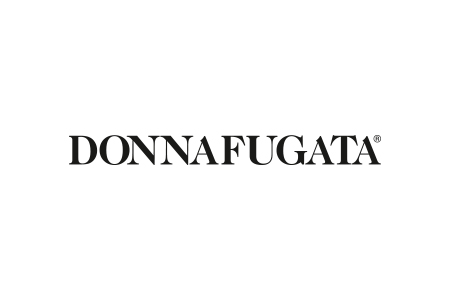 donnafugata