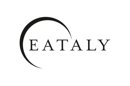 eataly