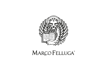 felluga