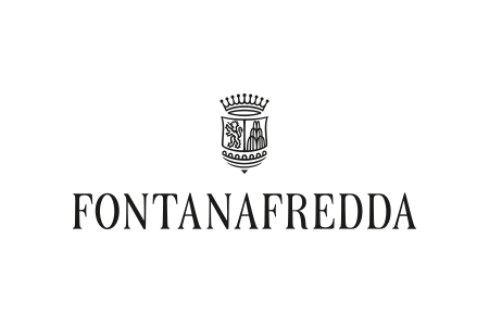 fontanafredda