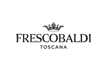 francobaldi