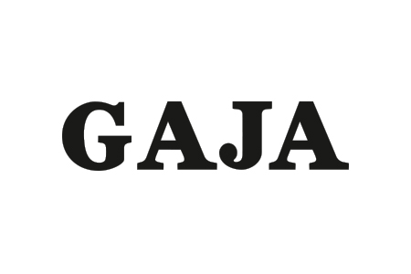 gaja
