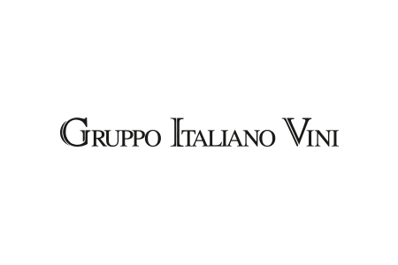 gruppo italiano vini