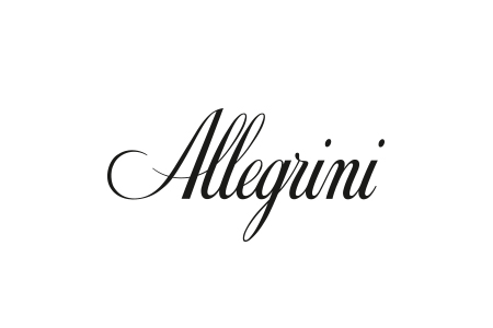 logo allegrini