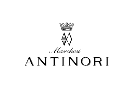 logo marchesi antinori