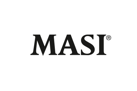 logo masi
