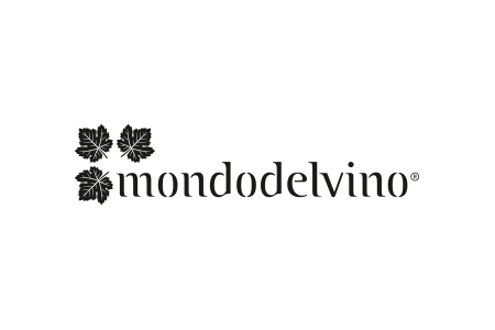 mondo del vino