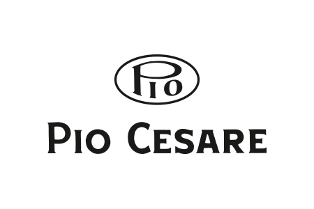 pio cesare