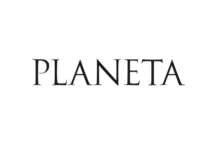 planeta