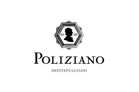 poliziano