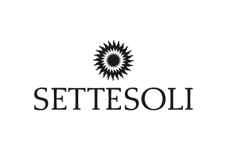 settesoli
