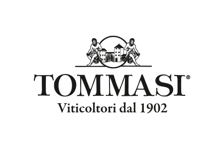 tommasi