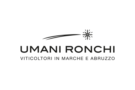 umani ronchi