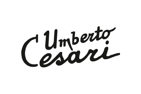 umberto cesari