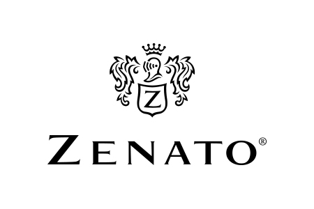 zenato