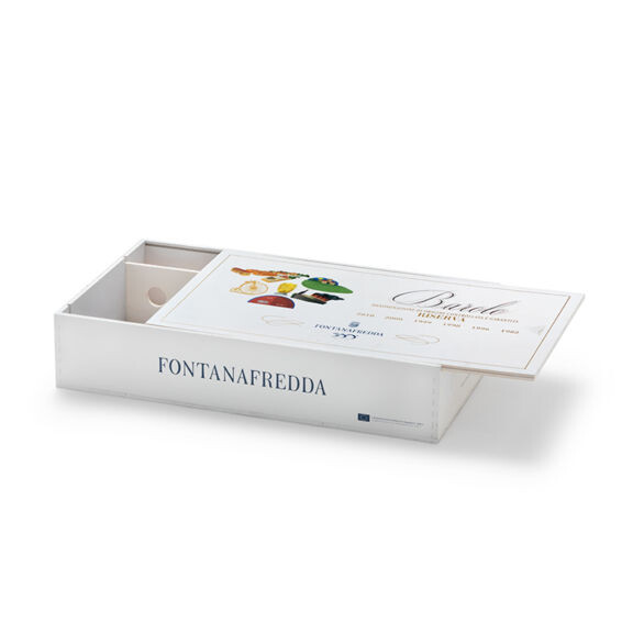 FONTANAFREDDA 1
