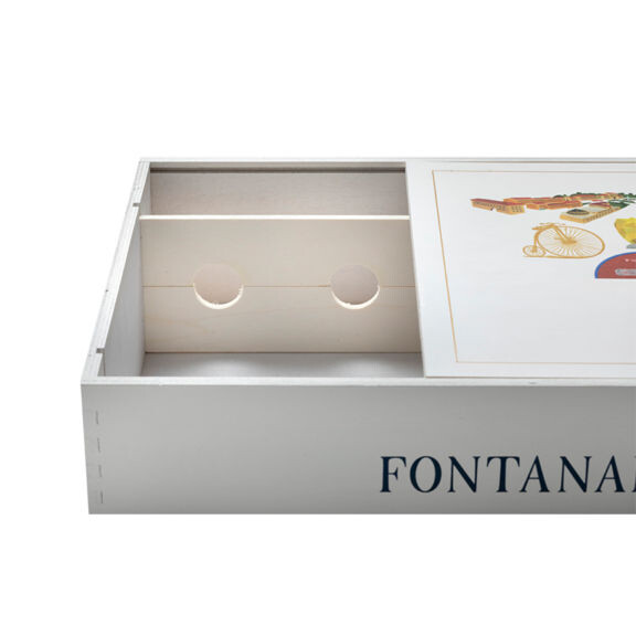 FONTANAFREDDA 3