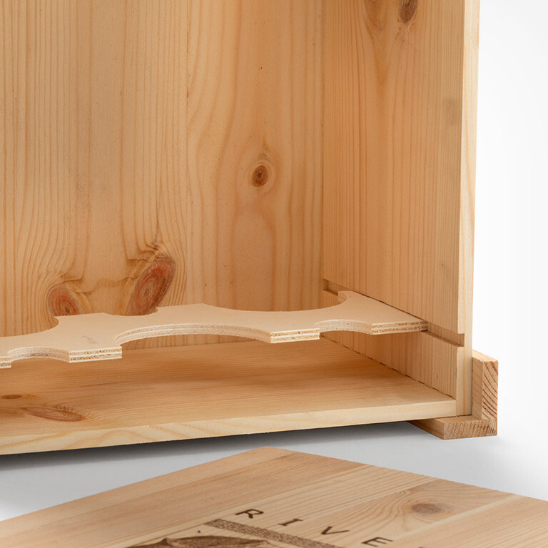 Interno compensato
