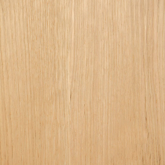 Rovere