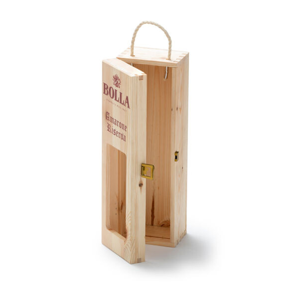 BOLLA 1