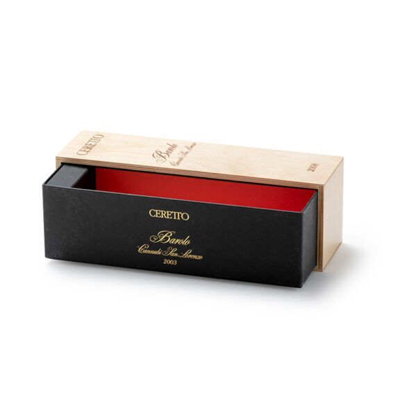 CERETTO 1