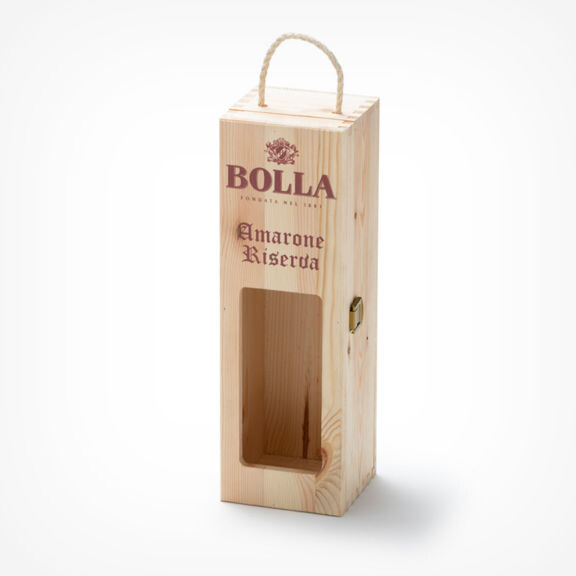 BOLLA 0