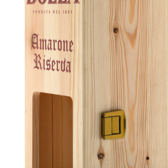 BOLLA 3
