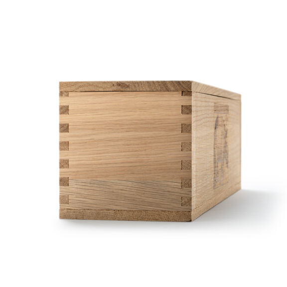 RIVETTI 4
